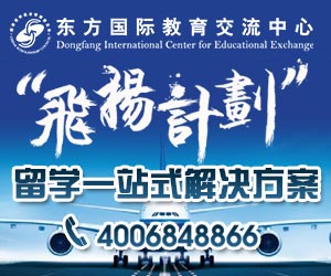 //d1.sina.com.cn/201612/31/1443609.jpg
