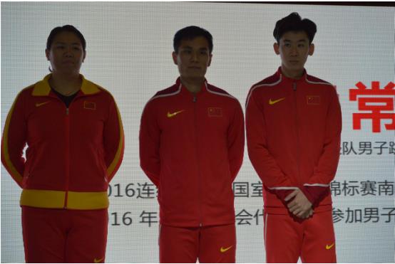 http://money.china.com/files/2017327/301cd6a4-2357-4344-b0e8-196634b5293f.jpg