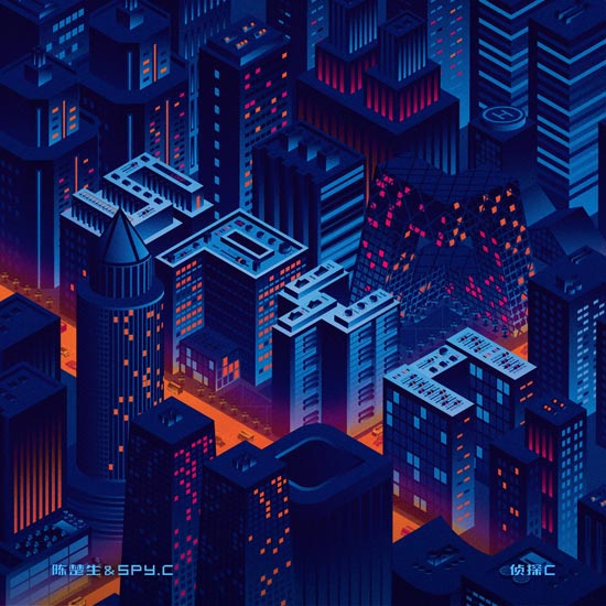 ³&SPY.C̽Cһذա׷