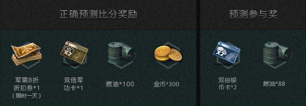 ƶ羺 ۷սǿӶԿ