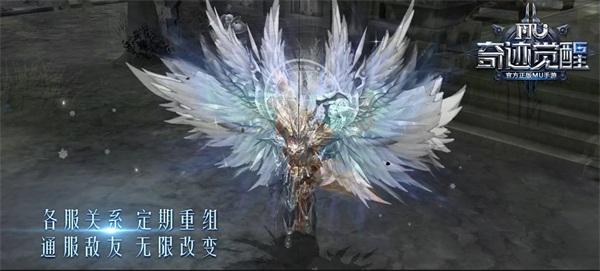 漣MUѡλħ淨ȫع