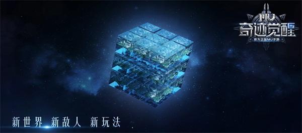 漣MUѡλħ淨ȫع