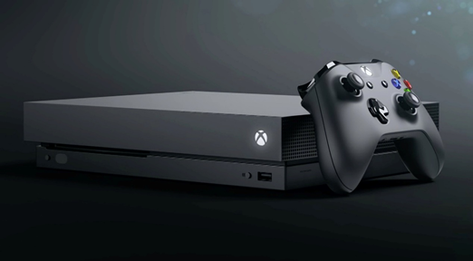 ר֮ҹXbox FanFest վع
