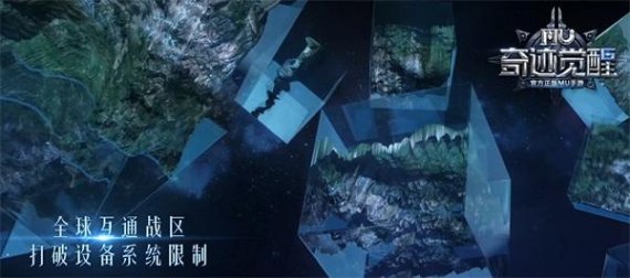 漣MUѡλħ淨ȫع