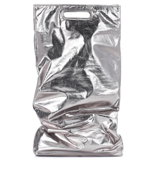 Helmut Lang ɫְ