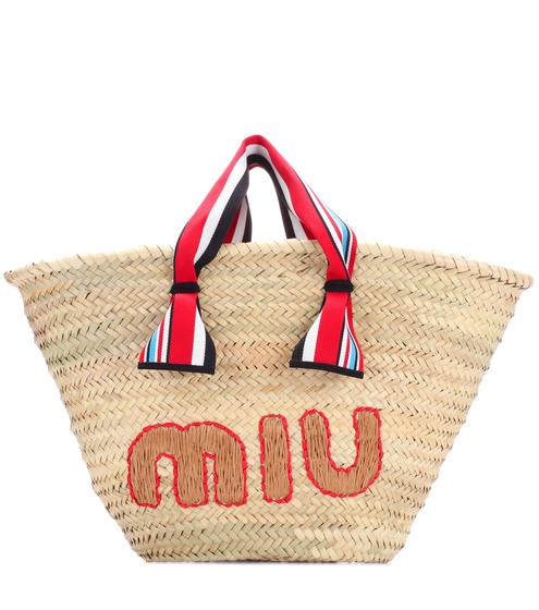 MIU MIU ݱذ