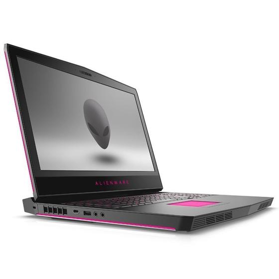 Alienware  15C-R2738S 15.6ӢϷʼǱ