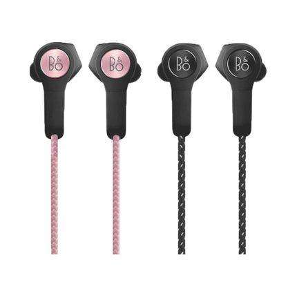 B&O beoplay H5˶ʽ ɫ