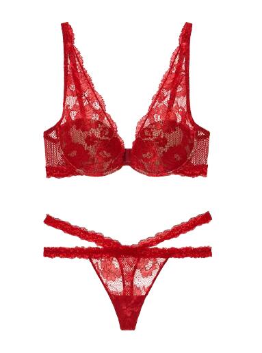IntimissimiԸʥϵELENA뱭&ֿ