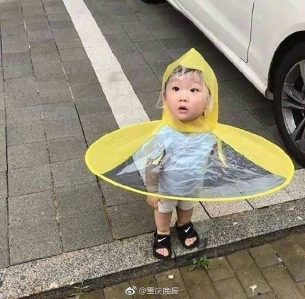 ͼƬԴ@