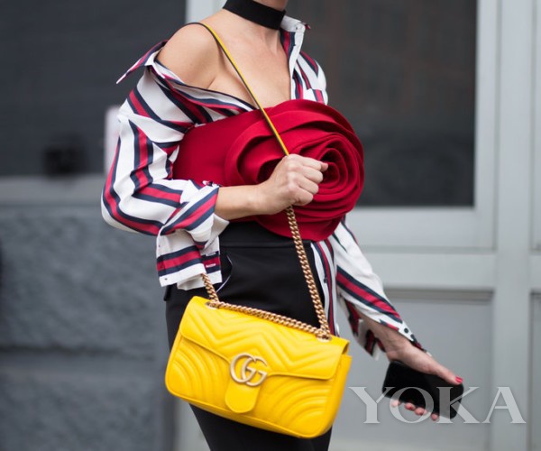 ͼƬԴPinterest