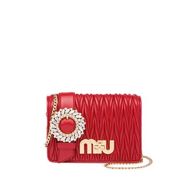 Miu Logo Bag ͼƬԴƷƹ