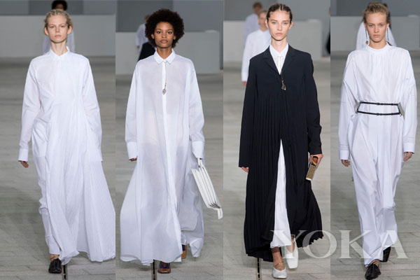 Jil Sander201ϵ