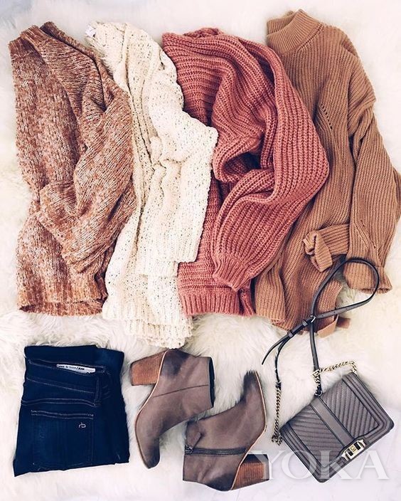 ͼƬԴpinterest