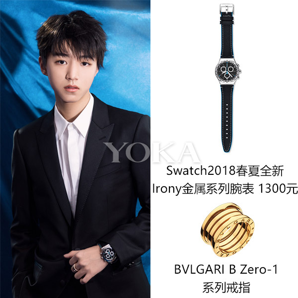 ͼƬԴKarryWang΢