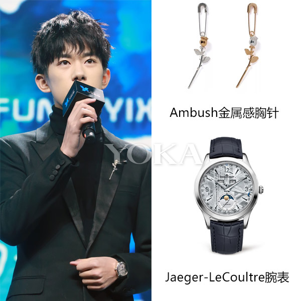 ǧͼƬԴǧJacksonYee΢