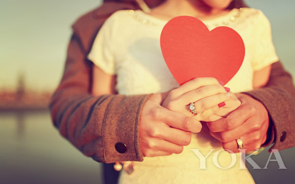 ˽񵥣ͼƬԴTKM