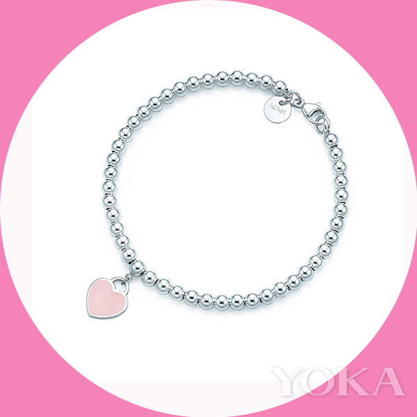 ƷƼTiffany&Co.ķϵs925ʽ ѷйۼۣ1499ԪͼƬԴƷƣ