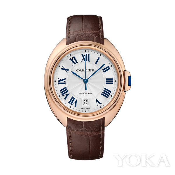 Cl de Cartierϵ18KõƤͼƬԴƷƣ