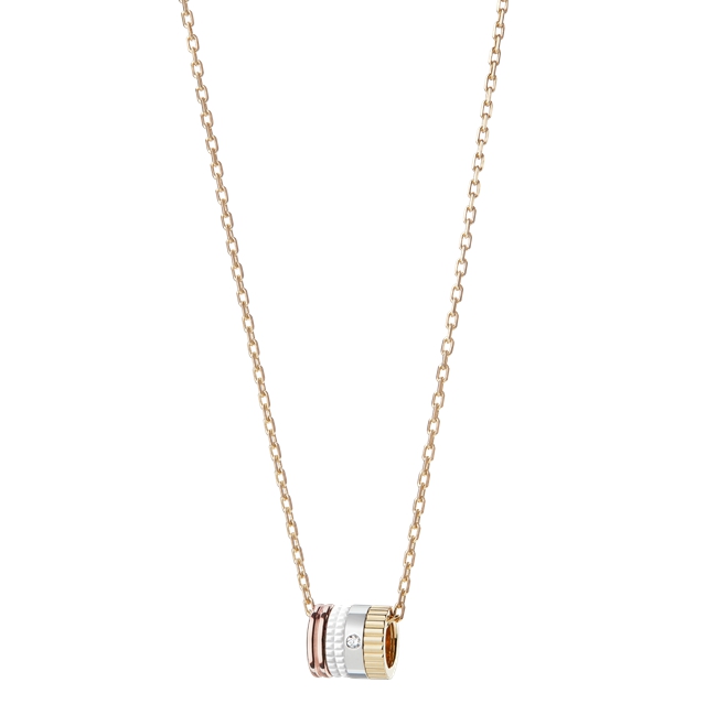 quatre white edition mini ring pendant.jpg
