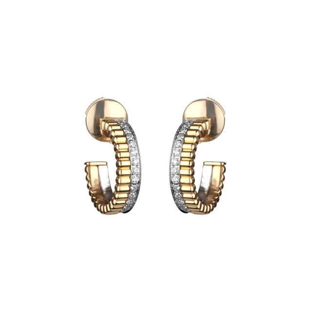 boucheronʫquatre radiantϵлƽ׽ͼƬԴʫ
