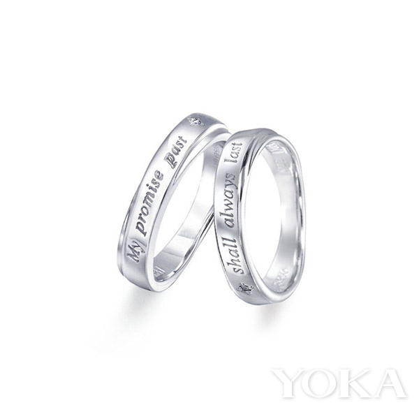 V&AݡPosy RingϵвԽ䣬ͼƬ