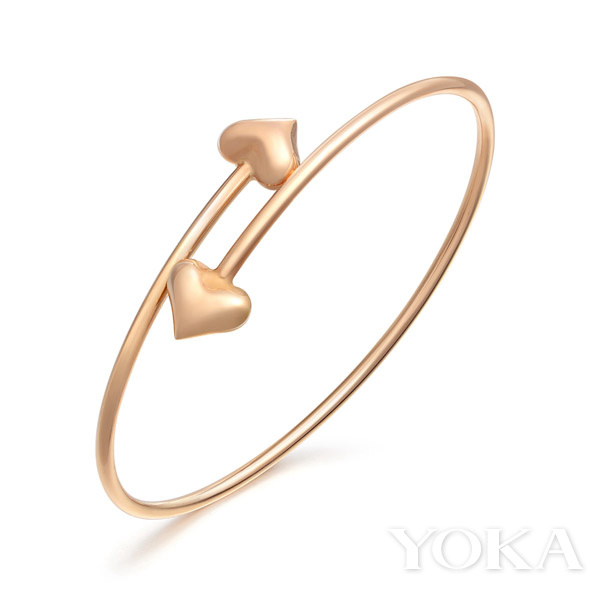 Wrist Play桹ϵ18KõͼƬ