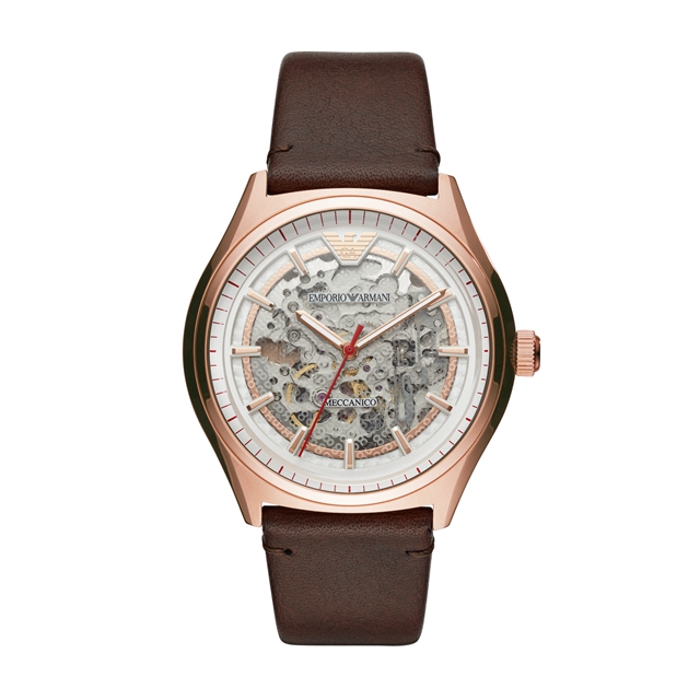AR60005RMB 4590