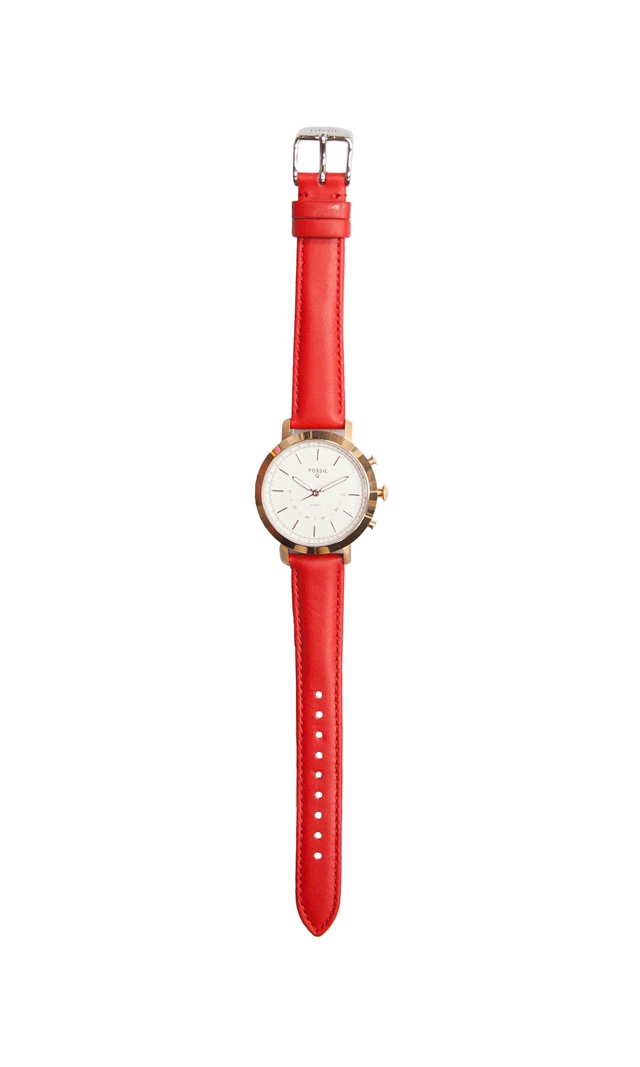 Q NeelyܸFTW5007RMB 1490