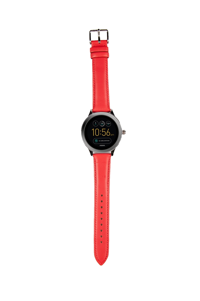 Q VentureܴFTW6003RMB 2690