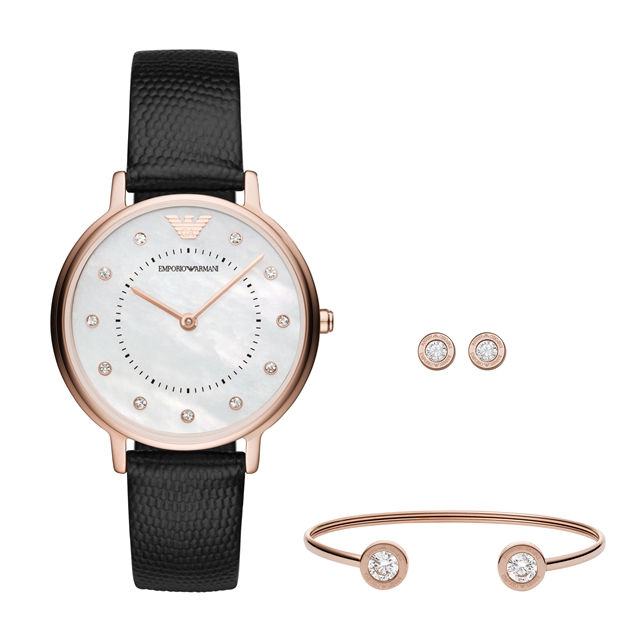 AR80011RMB 2890