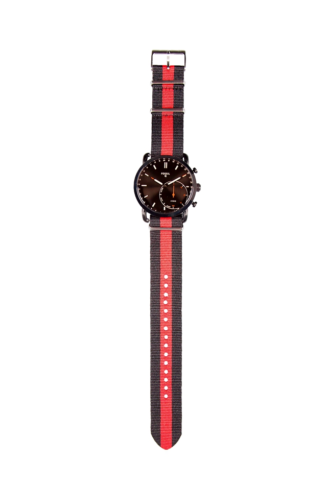 Q CommuterܸFTW1149RMB 1490