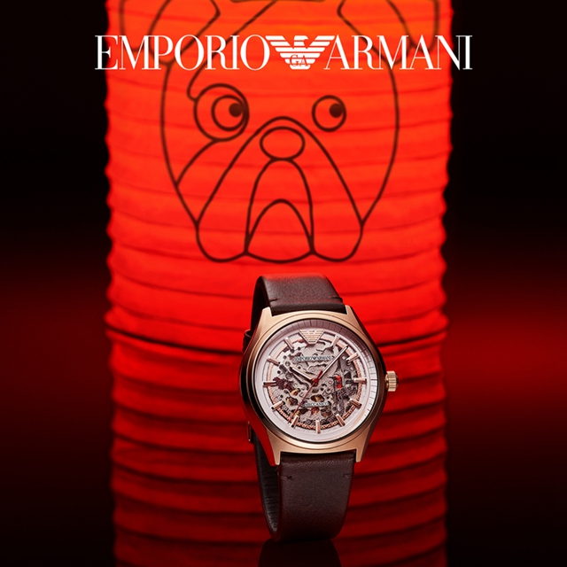 AR60005RMB 4590