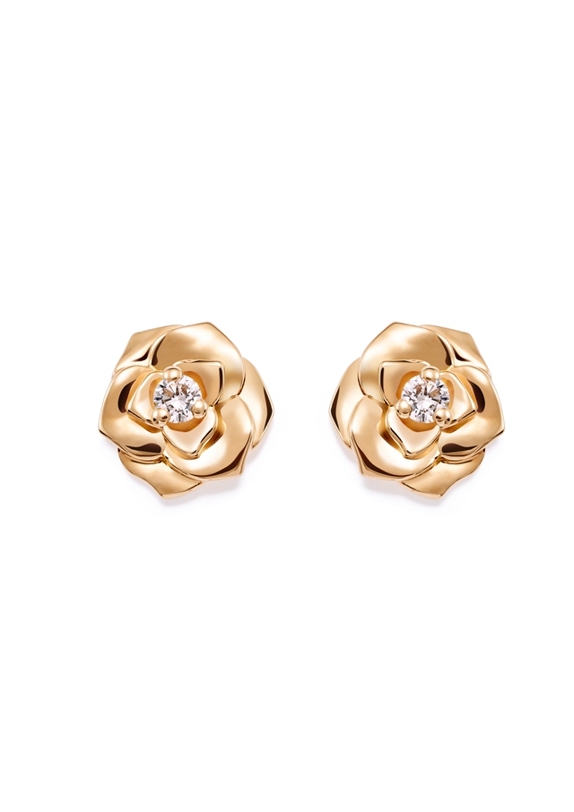 Piaget RoseͼƬԴڲ