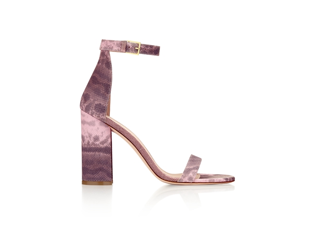Stuart Weitzman ˽رͼƬԴStuart Weitzman