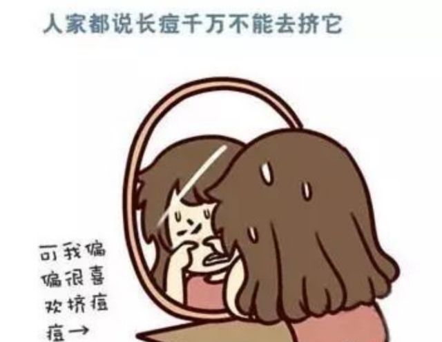 η۴̲ѣȷԤƷҪ