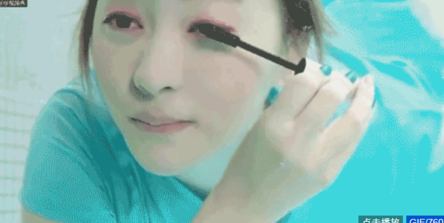 ẹ̈Сýë䳤Ũ