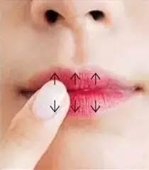 ױҲfreestyleǵĻ