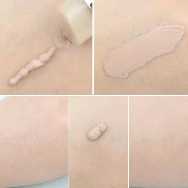 bb˪cc˪۵Һbbʲô
