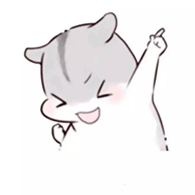 Ƥû𣿻ױ죡
