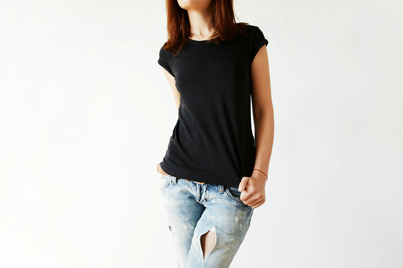 yestone_D109896088_XXL.jpg