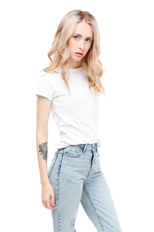 yestone_D163329218_XXL.jpg