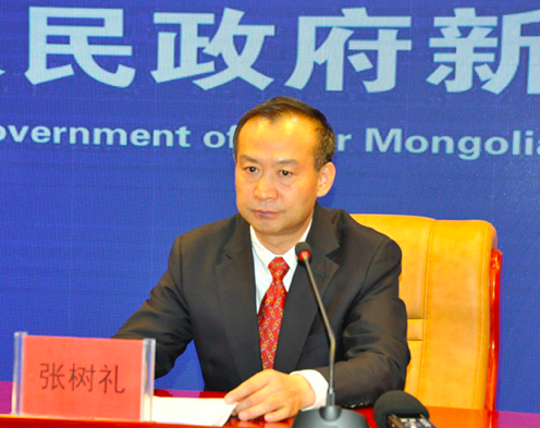 http://www.nmgepb.gov.cn/dtxx/jdt1/201804/W020180424537727152464.jpg
