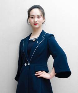webwxgetmsgimg (1)