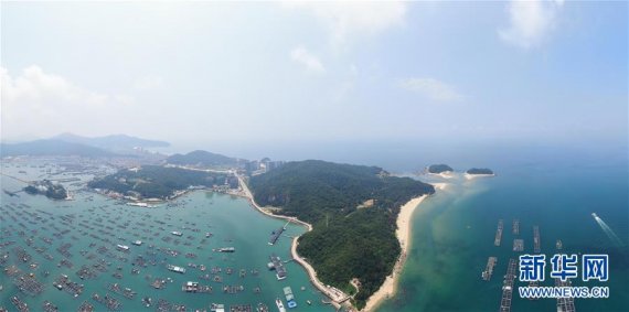 굺