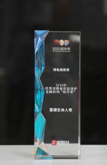 ���н���Ϊ�� ���������������������������ٹ�������