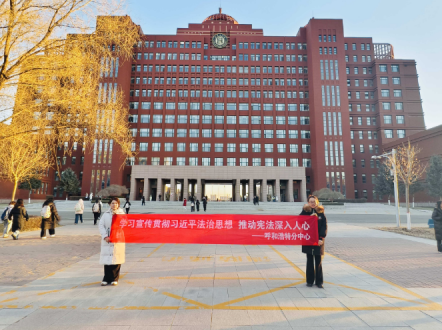 �ܷ������ഺ ���ν���У԰�����й������������ÿ���