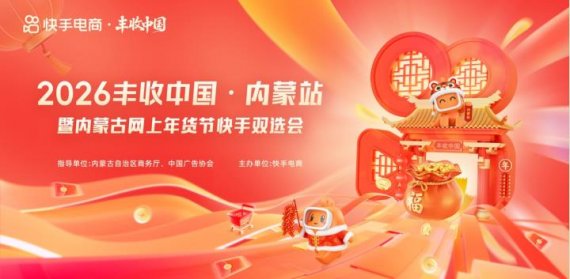 ���ֵ��������������й���ϵ��IP����վ�������ɹ���ɫ