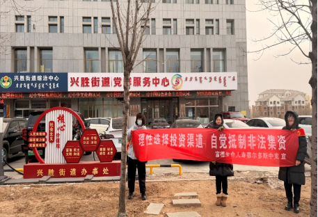 �����������ٶ�����˹��֧ ��ĩ���ǻ����� ��׼������