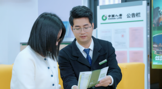 ���ڻ�ˮ���������й�����������ά�ٴ����������ںϷ�